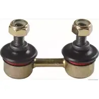 Стойка стабилизатора, тяга MAGNETI MARELLI 600000160140 1193797239 9EBAL1 J496 2008