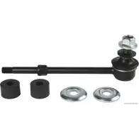 Стойка стабилизатора, тяга MAGNETI MARELLI J496205 6 1193797258 600000160330 H1UTT