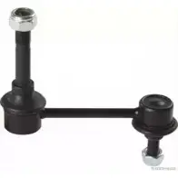Стойка стабилизатора, тяга MAGNETI MARELLI 1193797261 J49 62060 ZAPILL 600000160360