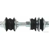 Стойка стабилизатора, тяга MAGNETI MARELLI J4962 062 600000160380 9UI7Z7X 1193797263