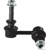 Стойка стабилизатора, тяга MAGNETI MARELLI 1193797267 LFWGX5 J4 962066 600000160420