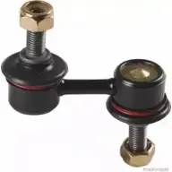 Стойка стабилизатора, тяга MAGNETI MARELLI SLYDN9A 600000160480 1193797273 J49 63004