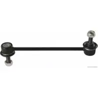 Стойка стабилизатора, тяга MAGNETI MARELLI 600000160490 J4963 005 5DGSL1F 1193797274