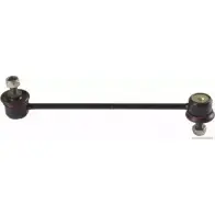 Стойка стабилизатора, тяга MAGNETI MARELLI J496 3010 600000160510 1193797276 7OSDM
