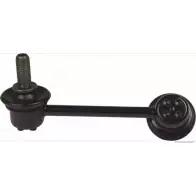 Стойка стабилизатора, тяга MAGNETI MARELLI J496301 6 UNVW4 600000160550 1193797280