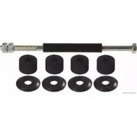 Стойка стабилизатора, тяга MAGNETI MARELLI J49630 21 7ETYH 600000160570 1193797282