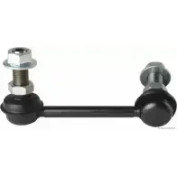 Стойка стабилизатора, тяга MAGNETI MARELLI 1193797291 J49 63036 600000160660 IIX3K