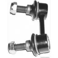 Стойка стабилизатора, тяга MAGNETI MARELLI AB3VEA 1193797294 J49640 07 600000160690