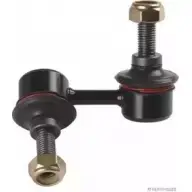 Стойка стабилизатора, тяга MAGNETI MARELLI 1193797296 J 4964015 MQJ61 600000160710