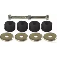 Стойка стабилизатора, тяга MAGNETI MARELLI J496 4027 B1ONV7 600000160790 1193797304