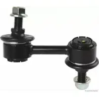 Стойка стабилизатора, тяга MAGNETI MARELLI J496403 0 600000160820 1193797307 QO13QE4
