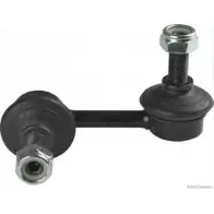 Стойка стабилизатора, тяга MAGNETI MARELLI J49640 32 1193797309 600000160840 JHRT6J