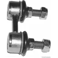 Стойка стабилизатора, тяга MAGNETI MARELLI 6F3ZE 600000160910 J496500 0 1193797316