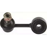 Стойка стабилизатора, тяга MAGNETI MARELLI 600000160940 J 4965005 1193797319 X2RWL