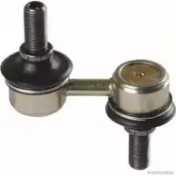 Стойка стабилизатора, тяга MAGNETI MARELLI 600000160950 1193797320 I3UGN J496500 6