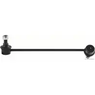 Стойка стабилизатора, тяга MAGNETI MARELLI J49650 18 D3H7JQJ 600000161020 1193797327