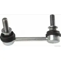 Стойка стабилизатора, тяга MAGNETI MARELLI 1193797381 600000161560 DAWQTM J497100 7