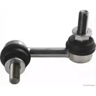 Стойка стабилизатора, тяга MAGNETI MARELLI 600000161580 FRGTZWW 1193797383 J4 971016