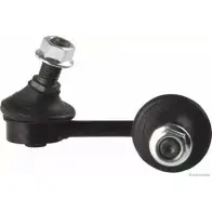 Стойка стабилизатора, тяга MAGNETI MARELLI 600000161610 J497 1036 1193797386 QOZ6R6H