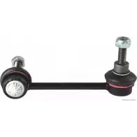 Стойка стабилизатора, тяга MAGNETI MARELLI J497 1039 A5NU2Y9 600000161630 1193797388