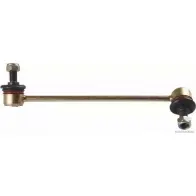 Стойка стабилизатора, тяга MAGNETI MARELLI J49 72045 AT4LDA 600000161730 1193797398