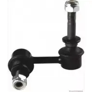 Стойка стабилизатора, тяга MAGNETI MARELLI 2PSZ0B J4972 066 600000161780 1193797403