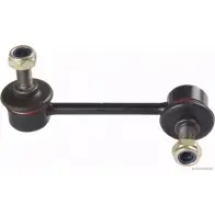 Стойка стабилизатора, тяга MAGNETI MARELLI J49 73001 A8JX2 600000161800 1193797405