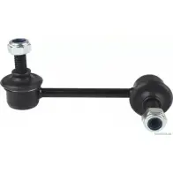 Стойка стабилизатора, тяга MAGNETI MARELLI 1193797409 600000161840 J497 3035 SH1DBQ6