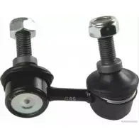 Стойка стабилизатора, тяга MAGNETI MARELLI 1193797412 600000161870 TCQ79 J49 74011