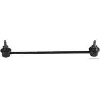 Стойка стабилизатора, тяга MAGNETI MARELLI J49 74017 600000161890 AC8PIV 1193797414