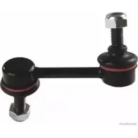 Стойка стабилизатора, тяга MAGNETI MARELLI J497 4028 600000161940 DK3Y0W 1193797419