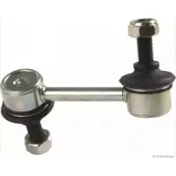 Стойка стабилизатора, тяга MAGNETI MARELLI 1193797420 J4974 029 N86U57F 600000161950