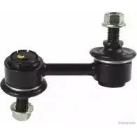 Стойка стабилизатора, тяга MAGNETI MARELLI J49740 30 1193797421 600000161960 1BI431A