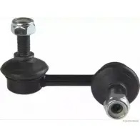 Стойка стабилизатора, тяга MAGNETI MARELLI 1193797422 600000161970 18INF J497403 2