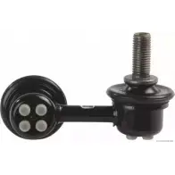 Стойка стабилизатора, тяга MAGNETI MARELLI L6CA5Z J4974 041 600000161990 1193797424