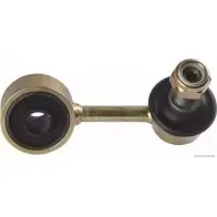Стойка стабилизатора, тяга MAGNETI MARELLI 600000162010 J49750 05 1193797426 H3KOM0