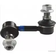 Стойка стабилизатора, тяга MAGNETI MARELLI TWVDZN 600000162070 1193797432 J497 5026