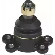 Шаровая опора MAGNETI MARELLI J 4980400 ZAW7DW 600000162130 1193797438