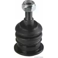 Шаровая опора MAGNETI MARELLI 1193797442 J49805 13 XZSUR2 600000162170