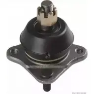 Шаровая опора MAGNETI MARELLI 600000162180 J49 81000 1193797443 6NQ1L