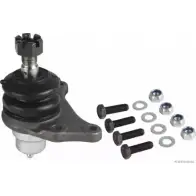 Шаровая опора MAGNETI MARELLI 1193797449 J49 82000 600000162240 EFEQL