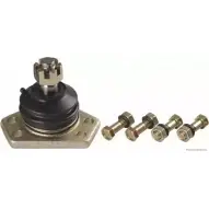 Шаровая опора MAGNETI MARELLI 1193797454 LU8TQ4V J4 982008 600000162290