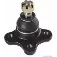 Шаровая опора MAGNETI MARELLI 1193797458 J4 983000 4BNB69 600000162330