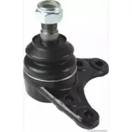 Шаровая опора MAGNETI MARELLI 1193797468 S3SKETQ J49 89003 600000162430
