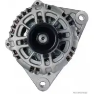 Генератор MAGNETI MARELLI 1193797475 600000162500 223S4DY J511031 1