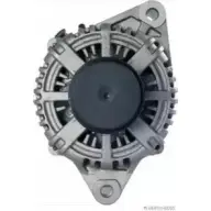 Генератор MAGNETI MARELLI 600000162530 1193797478 J511031 4 YKKJ2