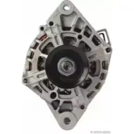 Генератор MAGNETI MARELLI 1193797491 BSMI48G 600000162660 J51103 30