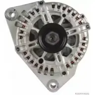 Генератор MAGNETI MARELLI J51 10403 600000162700 ADDT9KD 1193797494