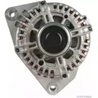 Генератор MAGNETI MARELLI 600000162710 J5 110408 1193797495 4VJSIB