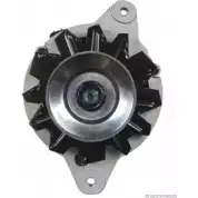 Генератор MAGNETI MARELLI 1193797502 J511050 8 I4W83 600000162780